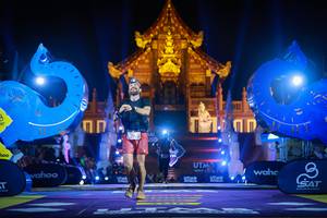 BIB: 
                            <button type="button" onclick="openModal(22655942)" class="btn btn-primary btn-sm float-right btn-popup" data-toggle="modal" data-target=".modal-high-quality">
                        <i class="fas fa-shopping-cart"></i> Add to Cart
                    </button>
                                            <button type="button" onclick="isThisMe(22655942, true)" class="btn btn-success btn-sm float-right btn-popup btn-isme hidden" data-toggle="tooltip" data-placement="bottom" title="นี่คือรูปของคุณใช่ไหม คลิกที่นี่เพื่อเอาเข้าอัลบั้ม">
                        <i class="fas fa-plus"></i> Add to album
                    </button>
                    <button type="button" onclick="isThisMe(22655942, false)" class="btn btn-warning btn-sm float-right btn-popup btn-isnotme hidden">
                        <i class="fas fa-ban"></i> Remove from album
                    </button>